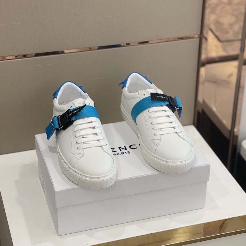 Givenchy Sneakers